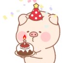 굿앳 이미지