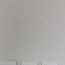 둥지크리닝 이미지