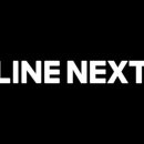 라인 넥스트 주식회사(LINE NEXT Corporation) | 라인, NFT 생태계 확장 위해 ‘라인 넥스트’ 법인 설립