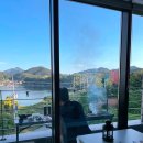 아이몽204 이미지