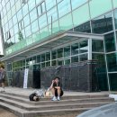 서포터 | 안산 WNGP 서포터+관람 리얼 후기 1탄