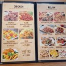 꼬레아이 이미지