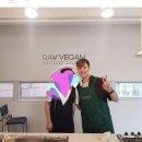 브라잇룸