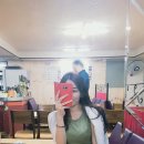 유어데일리푸드 이미지