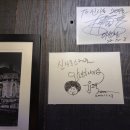 신사동스케줄