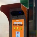 보니비플라워 이미지