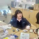 의왕시 보건소 미디어이슈