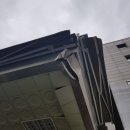 좌1동우체국 이미지