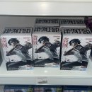 혜인약국 | (2025)(11)