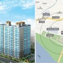 남밀양농협 하나로마트 이미지