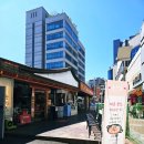 세븐일레븐 신림본점 이미지