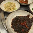 유자골 순한우 | 광주 광산구 첨단지구 점심특선 맛집 "유자골순한우"//사골우거지탕, 돌판비빔밥 후기//