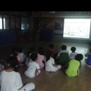 신동아체육관 이미지