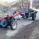 (주)스쿨비즈 이미지