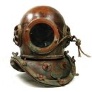 봉포머구리집 이미지