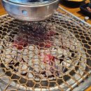 정원본가직영점