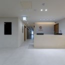 맑은윤슬의원 이미지