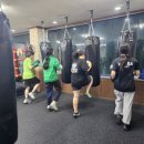 부평복싱짐 이미지