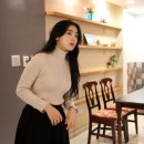 육식러 이미지
