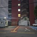 코리아세븐 서울대입구역점 | [맛집] 서울대입구역 하남돼지집 - 초벌, 구워주는, 재방문 삼겹살 맛집