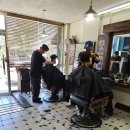 쇼콜라바버샵 네이버블로그