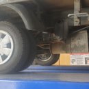 영원카센터 이미지