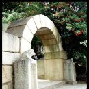 수영사적공원 이미지