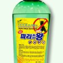 청솔애니텍 이미지
