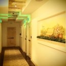 뉴알프스 관광 모텔 이미지