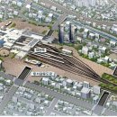 원동지하차도 이미지