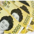 두리전자 이미지