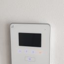 성북-길음-3625 이미지