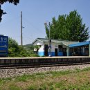 서정한정식 이미지