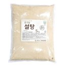 (주)벌크커피