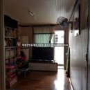 무학시장화장실(3) 이미지