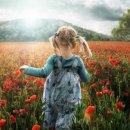 신비모터스 이미지