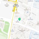 서울숲팜프라자약국 이미지