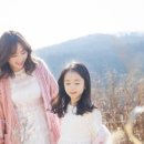 인하우스스튜디오 이미지