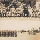 제주교육박물관 이미지