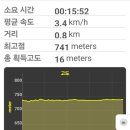 하나모토스