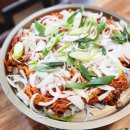 돈오리맛집 | 울산 명촌동 맛집 돈오리 명촌회식장소