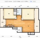 도봉구 창동동아청솔아파트 24평 인테리어
