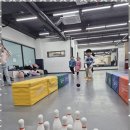 전남체육관태권도 이미지