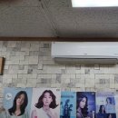 다솔인테리어 - 평택시 서동대로 3875 | 다솔인테리어