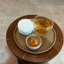 푸켓 반얀트리 리조트 근처 마사지, 마트, 세탁, 그랩 배달 후기