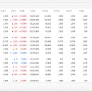 엔피파마 이미지