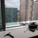 배방읍 희망로 이미지