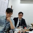 다정냉면 이미지