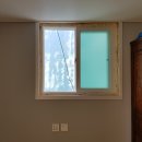 중마청룡길 이미지