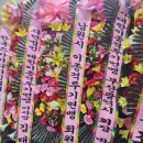 명문법무사김수환